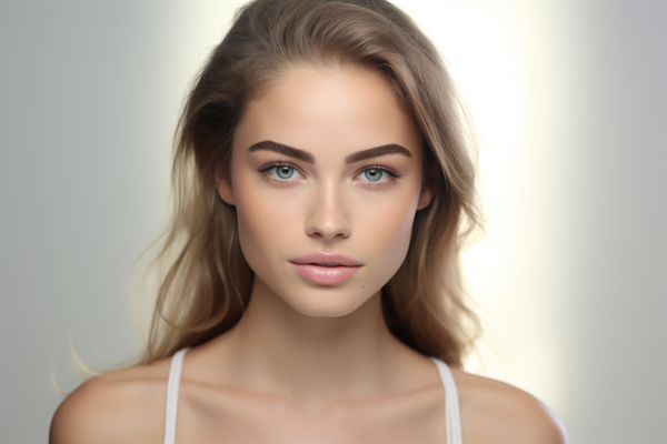 中國首都胎記治療機構盛況揭曉！推薦五家醫(yī)療中心，等你選定~