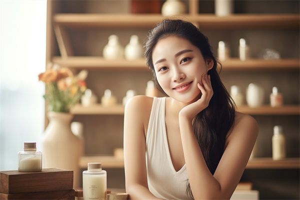 深圳?，斄猪槼毖劭平暿中g(shù)費用及醫(yī)院資質(zhì)解讀