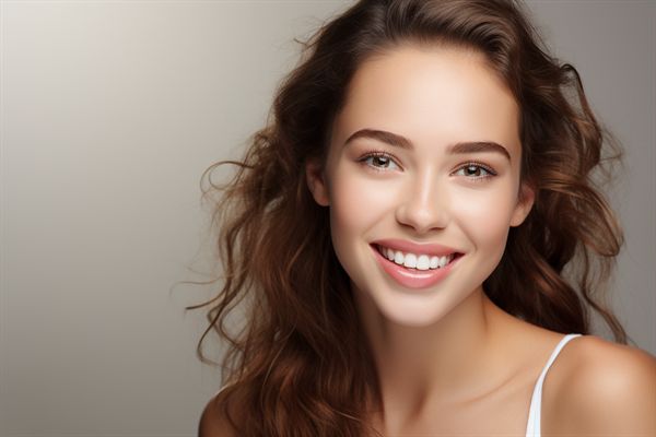 長沙市有哪些植發(fā)整形醫(yī)院口碑好？讓您安心選擇！