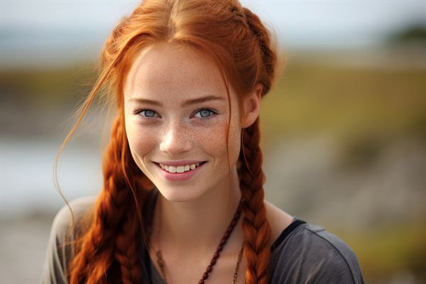 深圳哪家醫(yī)院是植發(fā)業(yè)的佼佼者？這幾家正規(guī)醫(yī)院在行列！