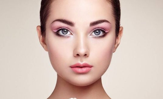 上海五大磨骨行家，看你如何選擇下頜角整形