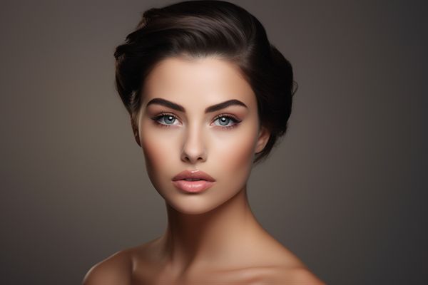 東營芮顏醫(yī)療美容門診部：專家團隊介紹及手術費用查詢