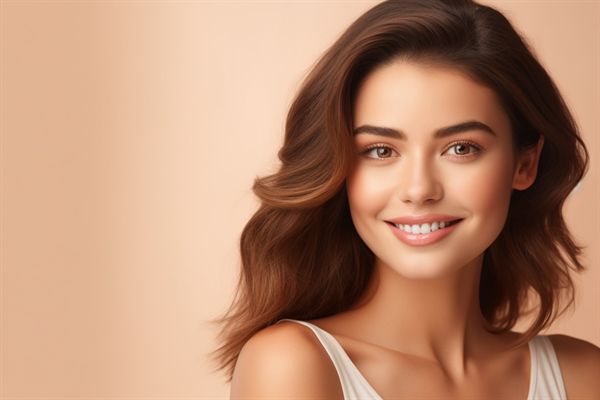 河北省隆胸手術(shù)醫(yī)院排名：哪家醫(yī)院是三甲醫(yī)院？