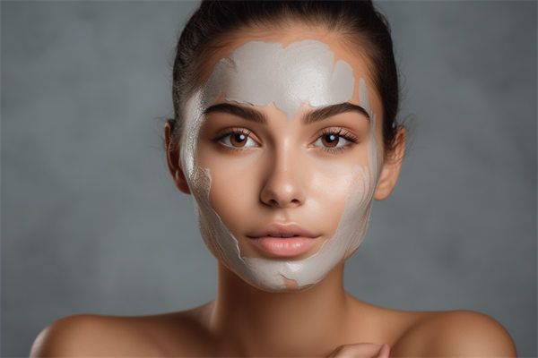 整容能抬高求職層級(jí)？不靠譜！