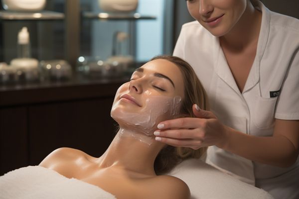 經(jīng)驗分享  重慶哪家醫(yī)生專業(yè)做雙眼皮，物有所值！案例日記揭秘