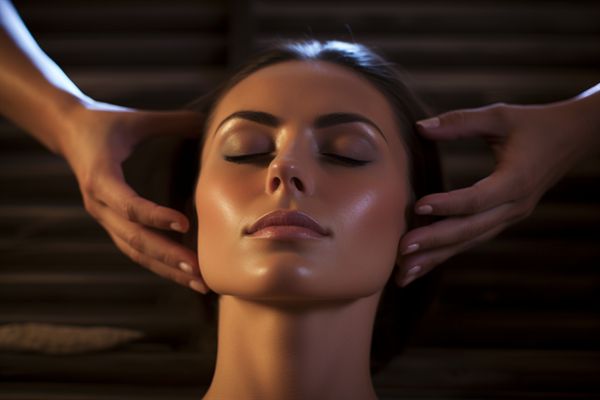 2023廈門隆胸優(yōu)質(zhì)推薦！福華、海峽熱門專家高評價！