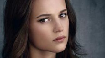 貴陽市整形醫(yī)院評選排名，瞧瞧有哪些好的醫(yī)院！