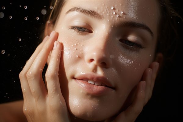 滄州綜合醫(yī)院整形美容科怎么樣？專家技術(shù)和服務(wù)好評不斷_在線預(yù)約