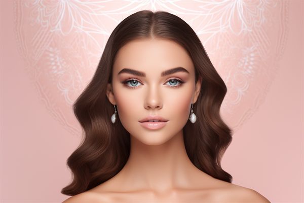 貴陽美容專家排名-隆鼻哪家好？點擊查看！