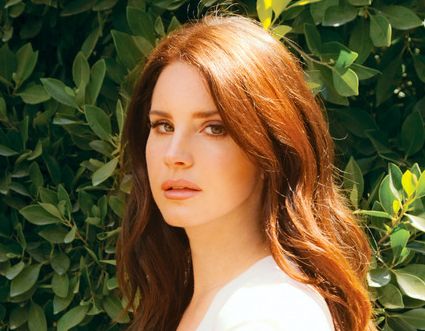 陜西婦科整形醫(yī)院排行榜TOP10：詳細解讀陜西十佳婦科整形醫(yī)院