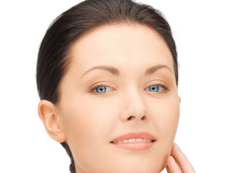 北京哪家豐胸機(jī)構(gòu)效果好