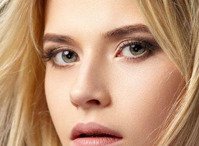 整形醫(yī)院排名探尋！信譽(yù)絕佳的診所機(jī)構(gòu)實(shí)力揭秘，值得關(guān)注！