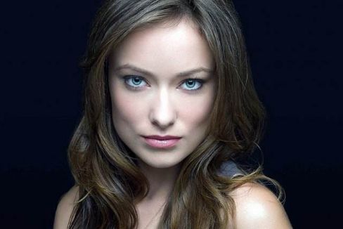 逆齡密碼：輕醫(yī)美，開(kāi)啟你的精致人生