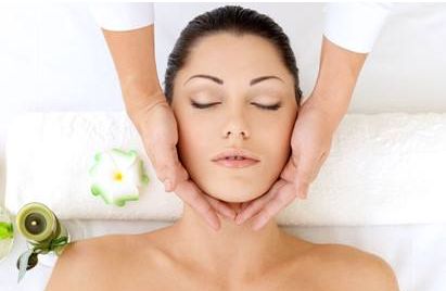 寧波市更受歡迎的整形醫(yī)院推薦，榜單前三排名來襲！