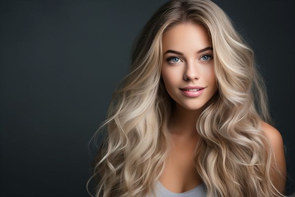 《蘭州整形醫(yī)院排名比較高的十家醫(yī)院，詳盡資料已整理完備！瞧瞧哪家醫(yī)院讓你贊不絕口！》