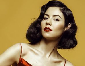 北京隆鼻手術(shù)專家推薦，權(quán)威醫(yī)院名單揭曉