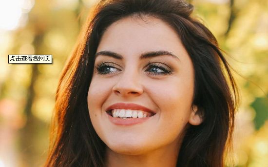 遂寧市中心醫(yī)院燒傷整形科技術(shù)實(shí)力解析，值得信賴嗎？