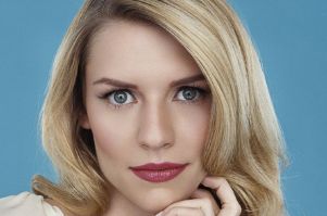 東莞第六人民醫(yī)院整形全覽：價格公示、名醫(yī)團(tuán)隊(duì)、真實(shí)口碑