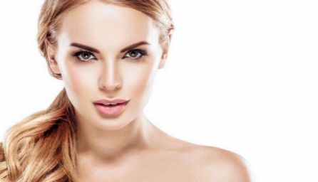 杭州喬雅登品質(zhì)認(rèn)證機(jī)構(gòu)2023成績榜單曝光！時(shí)尚顏值派對(duì)為您呈現(xiàn)