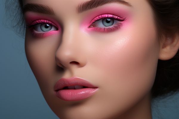 成都帶走你贅肉的醫(yī)院？這七家走在前面的不容錯(cuò)過