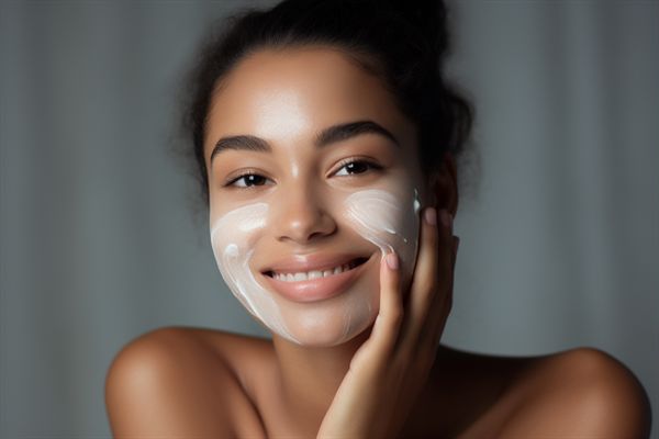 廣州自體脂肪面頰豐滿技術(shù)排行榜前五，點擊查看