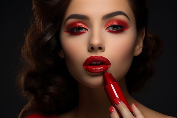 成都軍大整形實(shí)力揭秘：3級(jí)資質(zhì)，正統(tǒng)整形醫(yī)院實(shí)錘！