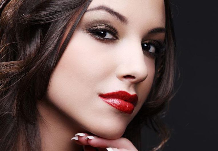 上海網(wǎng)紅芭比整形醫(yī)院排行榜