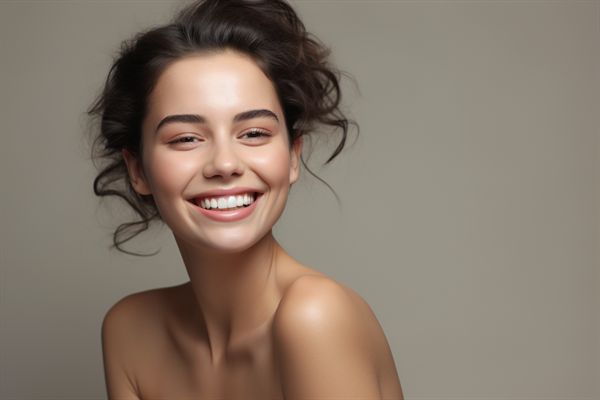 廣州美白嫩膚醫(yī)院指南：煥活肌膚，重現(xiàn)白皙光彩