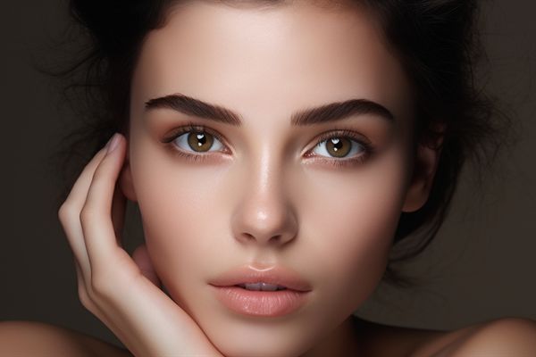 青島哪家醫(yī)院整形好？民營醫(yī)美排行榜前列，熱門技術(shù)持續(xù)升級