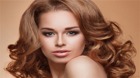 皮膚科醫(yī)院痣點去除費用公示，詳細價格一覽，名醫(yī)分享！