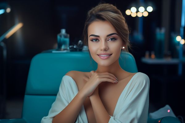 2023認可度高的濰坊祛斑醫(yī)院排行榜，前8家醫(yī)療機構(gòu)整理！