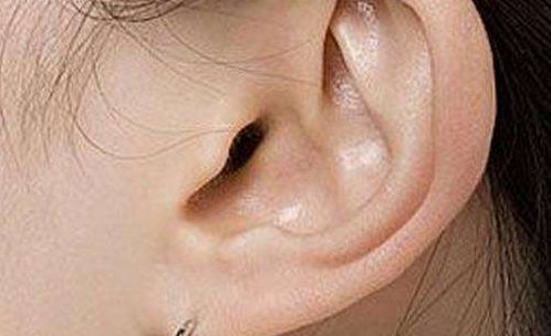 上海名醫(yī)杜傳亮：腕管綜合征微創(chuàng)手術(shù)專(zhuān)家，詳解治療方案及費(fèi)用