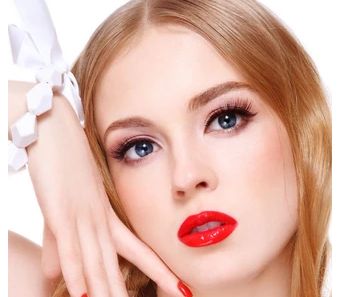 江西南昌整形醫(yī)院韓美、時(shí)光、萊美綜合排名大揭秘