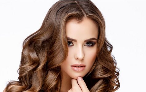 神奇！茶樹精油：去除痘印的利器？茶樹精華真的有效嗎？曝光科學(xué)護(hù)膚秘籍！