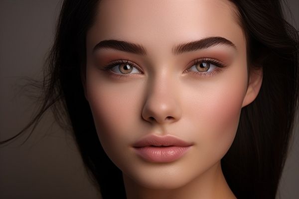 上海哪家燙傷整形醫(yī)院好？這10家熱門醫(yī)院值得推薦！