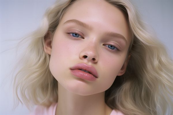 馮中和醫(yī)生威塑抽脂技術(shù)口碑優(yōu)秀，適合做吸脂手術(shù)嗎？