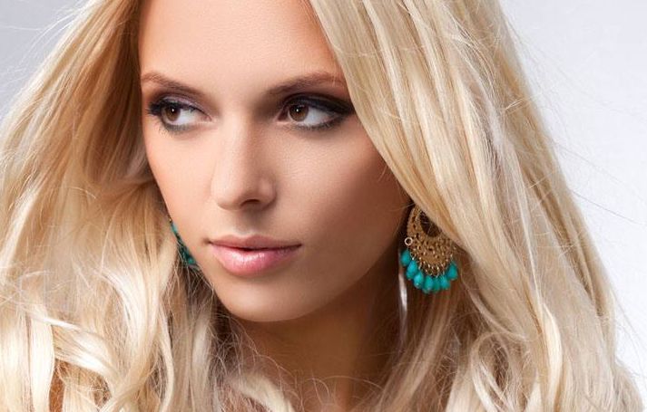 威海頂級(jí)整形醫(yī)院大揭秘——前七強(qiáng)醫(yī)院曝光！