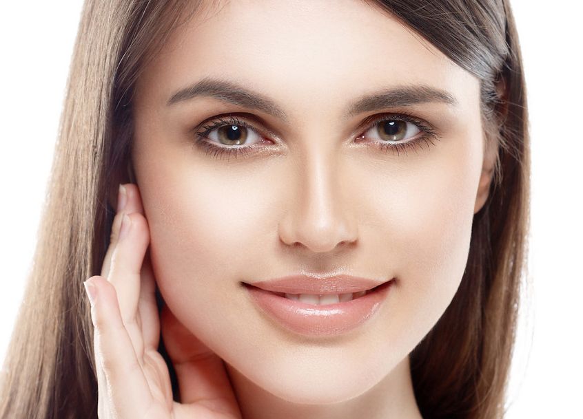 東莞哪些整形醫(yī)院比較靠譜？