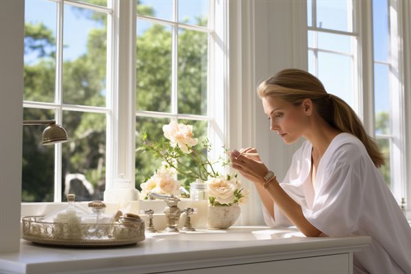 四川華西醫(yī)院整形科的專(zhuān)業(yè)團(tuán)隊(duì)實(shí)力解析