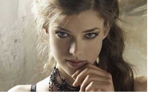 濰坊整形醫(yī)院人氣口碑前五，打造你的美麗容顏