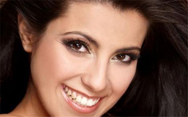 深圳寶安人民醫(yī)院整形科評(píng)價(jià)高嗎？科室簡(jiǎn)介及口碑分享