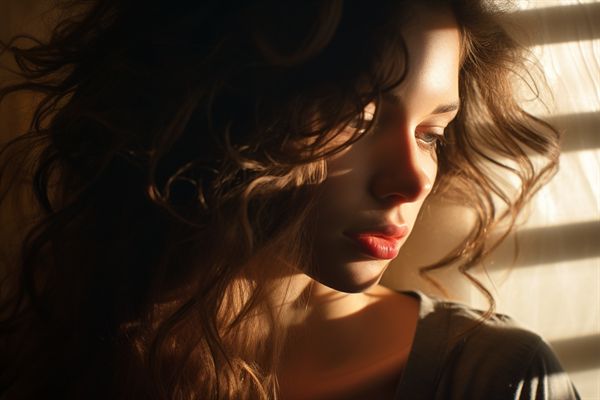 唐山整形醫(yī)院排行榜大曝光，揭秘前五醫(yī)院價格信息一覽