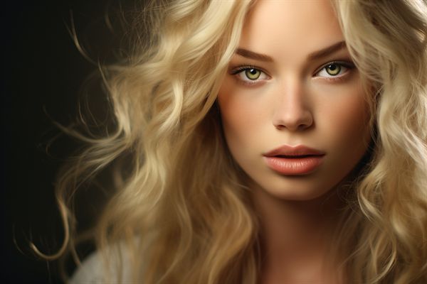 北京最受歡迎的八大處拉皮手術醫(yī)生及收費情況