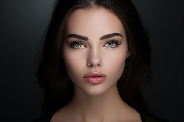 貴陽利美康整形美容醫(yī)院怎么樣？資質(zhì)正規(guī)靠譜嗎？