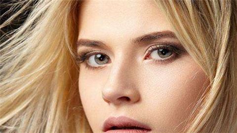 青島億嘉璉醫(yī)療美容服務(wù)如何？醫(yī)生點(diǎn)評(píng)及用戶評(píng)價(jià)詳解！