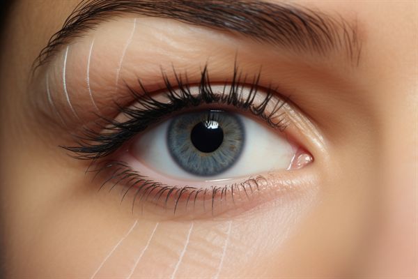 烏蘭察布聯(lián)城東美醫(yī)療美容門(mén)診部口碑好嗎？附價(jià)格表參考~