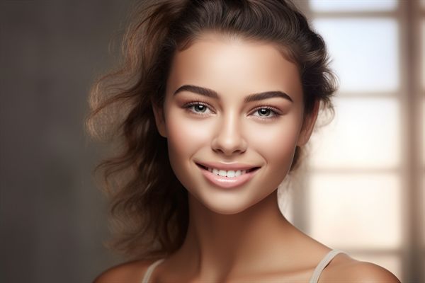 廣州美容醫(yī)院排行榜公示！私立醫(yī)美技術(shù)強(qiáng)勁！速速查看吧