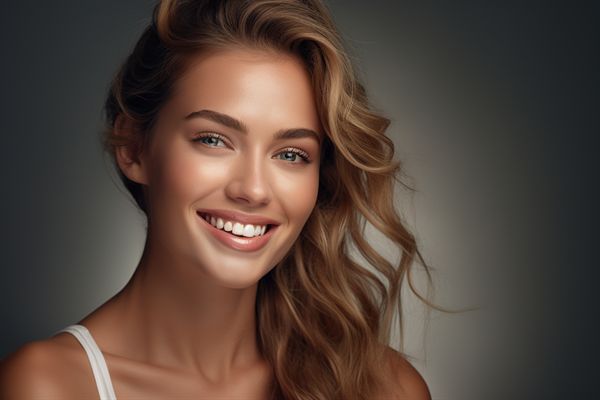 襄陽(yáng)市中心醫(yī)院整形科：專業(yè)服務(wù)、優(yōu)質(zhì)醫(yī)療、價(jià)格透明，全方位介紹