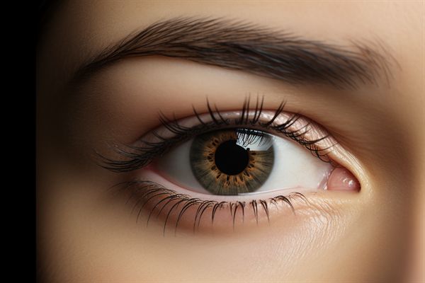 湖北省新華醫(yī)院皮膚美容科價(jià)格及醫(yī)生口碑綜合評價(jià)