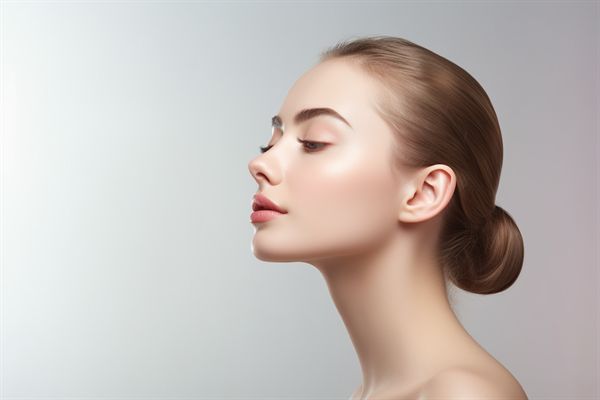 上海整形去哪家醫(yī)院口碑好？